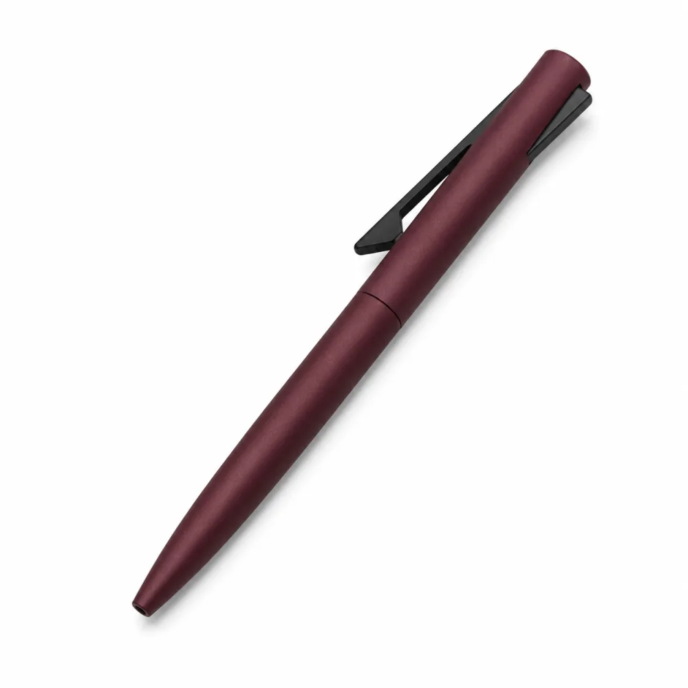 BPS 01 RED